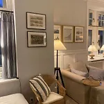 Seeblick 7 Baltyk Luxury Miedzyzdroje