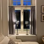 Seeblick 7 Baltyk Luxury Διαμέρισμα *