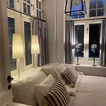 Seeblick 7 Baltyk Luxury Διαμέρισμα *