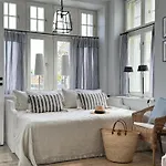 Διαμέρισμα Seeblick 7 Baltyk Luxury *