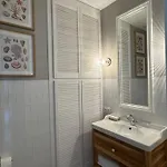 Seeblick 7 Baltyk Luxury