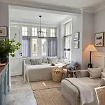Seeblick 7 Baltyk Luxury