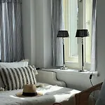 Seeblick 7 Baltyk Luxury 公寓