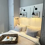 Seeblick 7 Baltyk Luxury