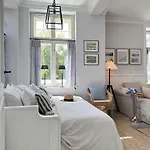 Seeblick 7 Baltyk Luxury *