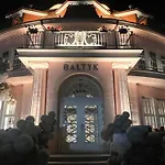 Seeblick 7 Baltyk Luxury