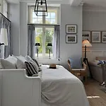 Seeblick 7 Baltyk Luxury 米兹多洛杰
