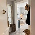 Seeblick 7 Baltyk Luxury * 米兹多洛杰