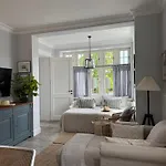 Seeblick 7 Baltyk Luxury