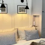 Seeblick 7 Baltyk Luxury *