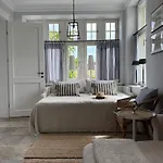 Seeblick 7 Baltyk Luxury
