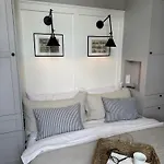 Seeblick 7 Baltyk Luxury *
