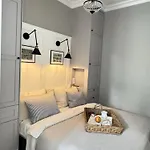 Seeblick 7 Baltyk Luxury 米兹多洛杰