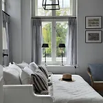 Seeblick 7 Baltyk Luxury * Miedzyzdroje