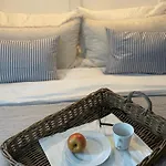 Seeblick 7 Baltyk Luxury Διαμέρισμα Miedzyzdroje
