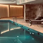 Seeblick 7 Baltyk Luxury *