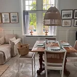 Seeblick 7 Baltyk Luxury Miedzyzdroje