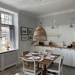Seeblick 7 Baltyk Luxury