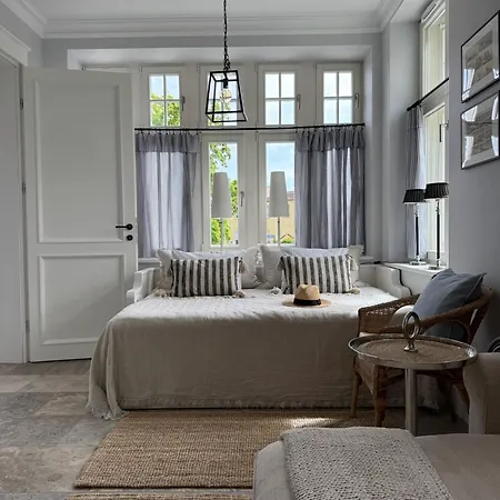 Seeblick 7 Baltyk Luxury